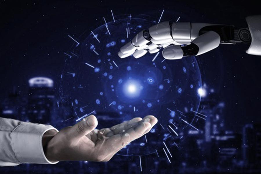 Abacus AI Releases Free, Open-Source Abacus AI Bot for Developers