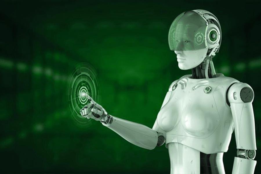 Everforth’s Strengthened Microsoft Partnership Brings AI Ambition to Life