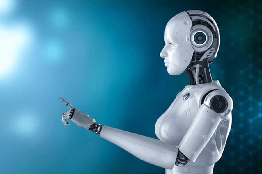 Zifo and Alchemy Partner to Advance AI-Enabled R&D Across Formulation and Materials Industries