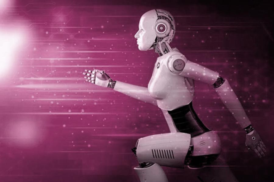 Moving Conversations into Conversions: ConversionIQ.ai Sponsors BPO Evolution Summit with Persistent AI