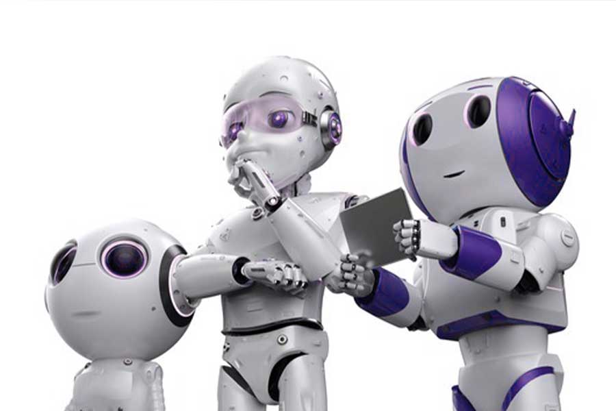 Komodor Launches Agentic Operations Platform Combining Ready-to-Run Automation With a Comprehensive Backbone for Custom Agents