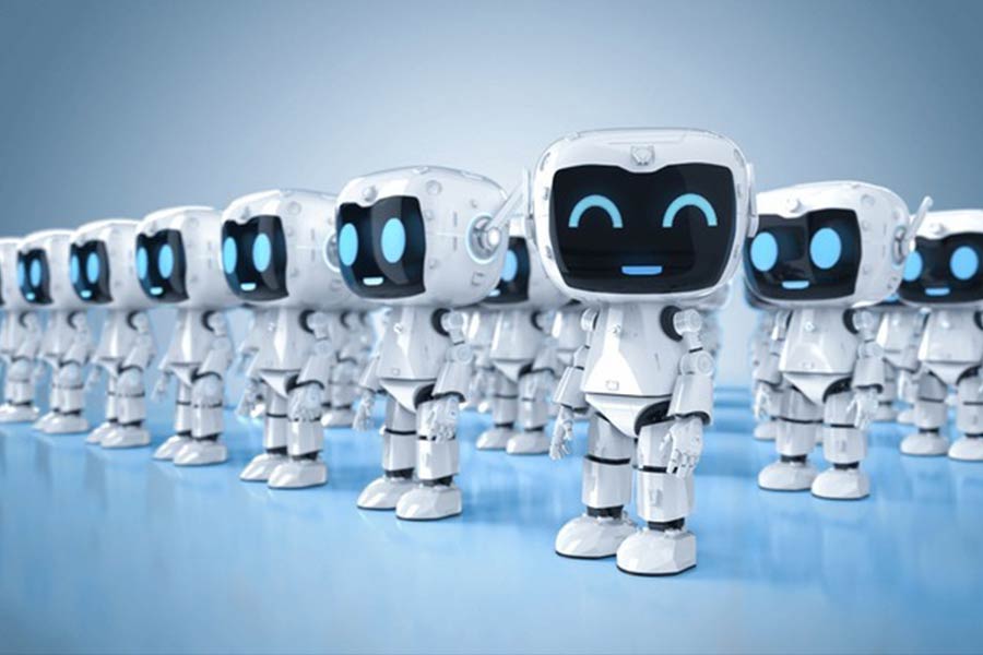 UiPath Test Cloud Accelerates Autonomous Testing at Enterprise Scale