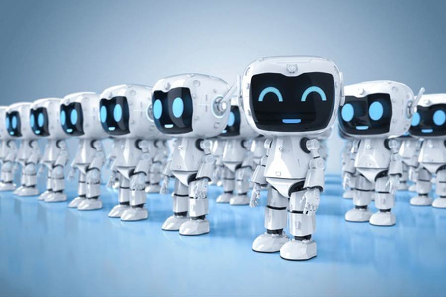 Nutanix Acquires Ryax Technologies to Help Customers Accelerate Agentic AI Initiatives
