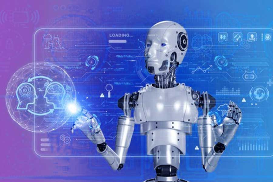 LinkLive Appoints Mike Bourke as CEO to Accelerate Agentic AI-Powered Customer Engagement for Regulated Industries