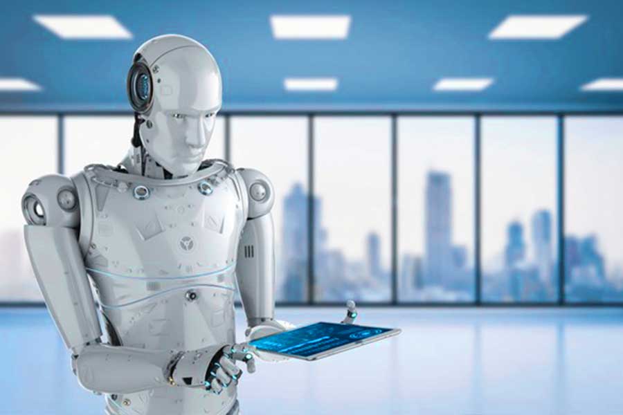 Vectra AI Launches Ascent to Help Partners Address the New Era of AI-Driven Attacks