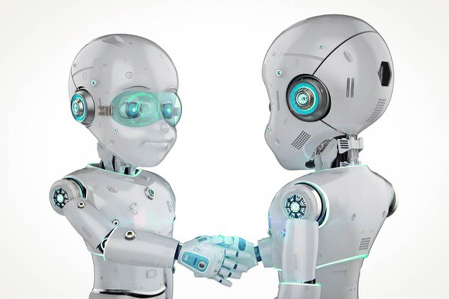 Precoro Expands Its AI Agent Lineup Across the Intake-to-Pay Cycle