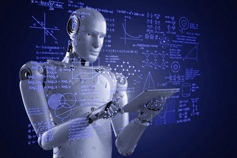 Unstructured's New Transform Models Beat GPT-6, Claude and Gemini at Parsing Tables, Forms and Scans