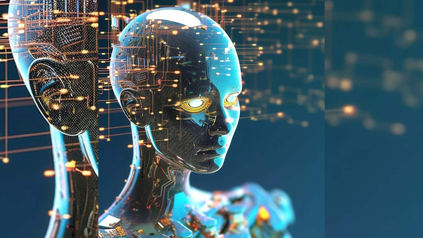 Beeline Pioneers Agentic AI for the Extended Workforce with Beeline MCP