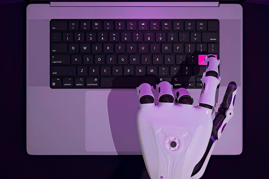 Domino Data Lab and EPAM Partner to Accelerate AI Adoption in Life Sciences