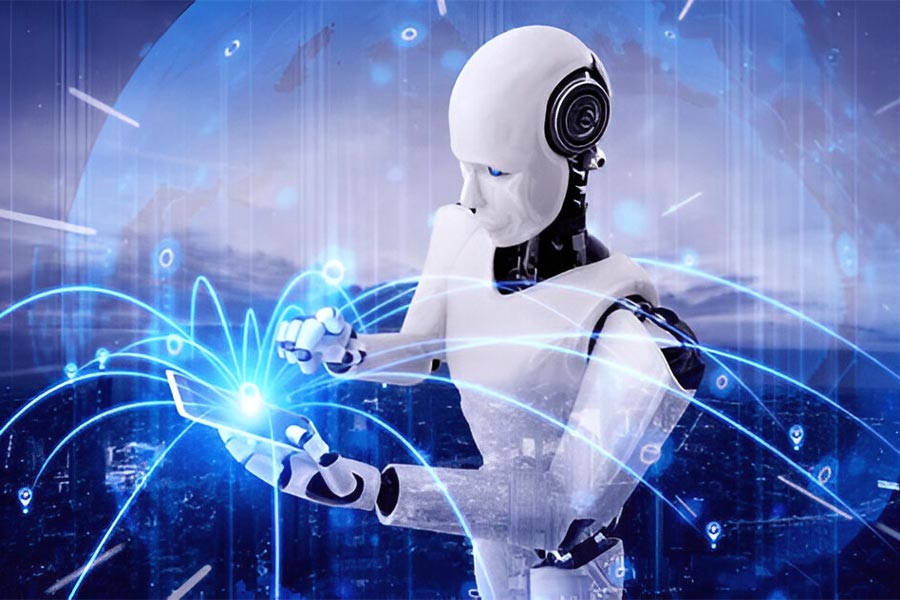 Faye Expands AI Consulting Services Across Claude, Fin, ElevenLabs, and Leading CRM and CX Platforms