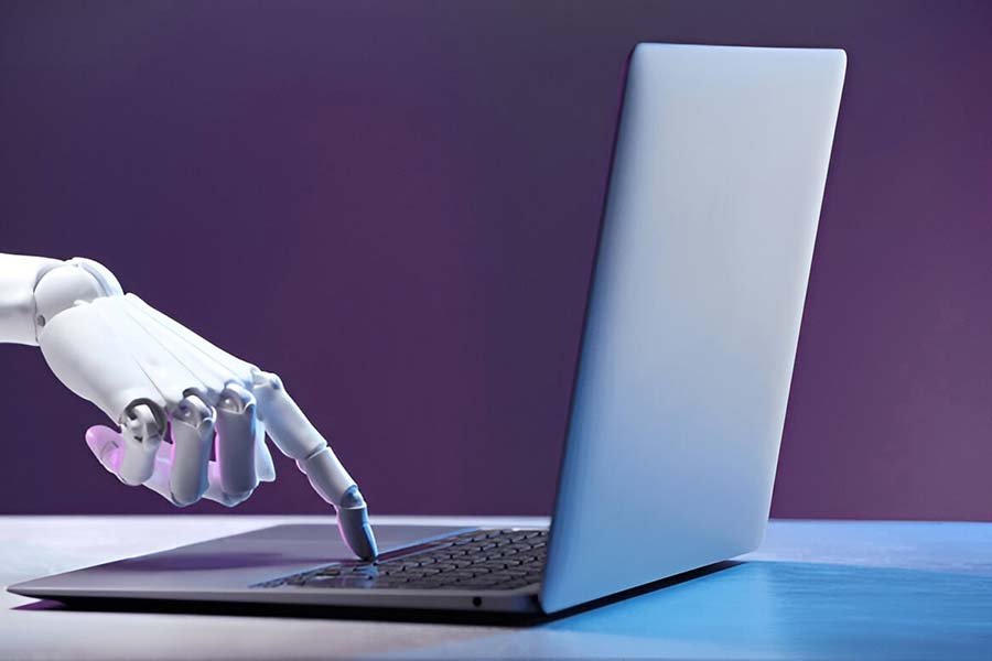 Bolster AI Exposes Dark Web Counterfeit Currency Operation