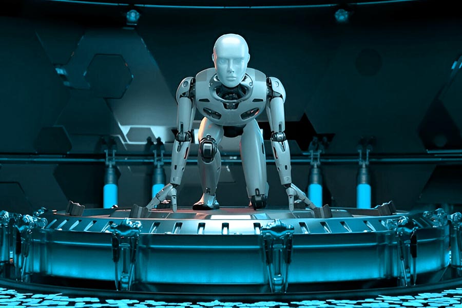TQStarling Launches AI Control Tower Services to Help Enterprises Operationalize AI Governance at Scale