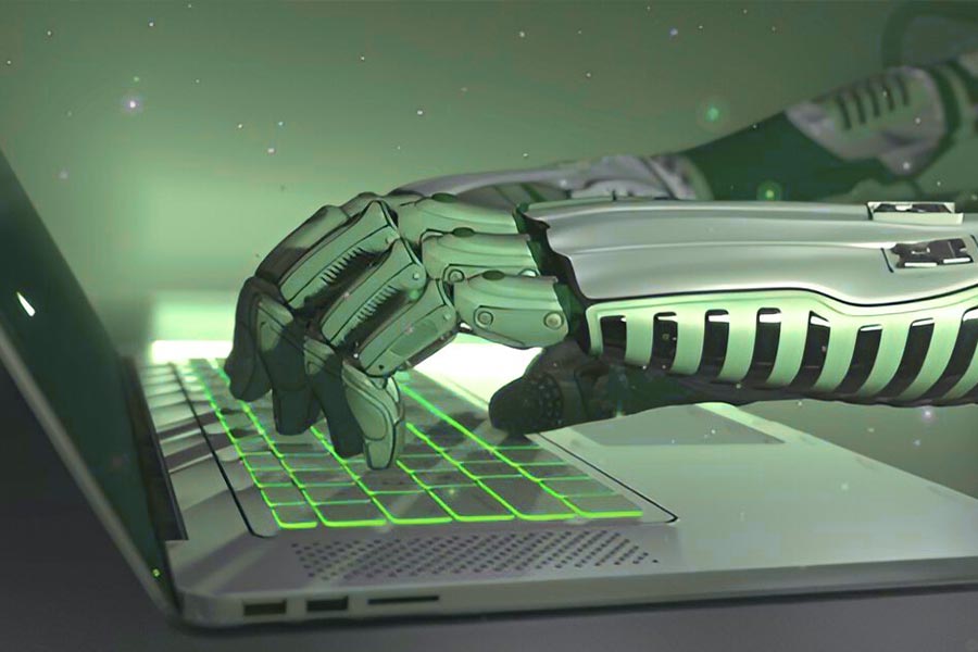 Graphwise Upgrades its AI Context Platform to Help Enterprises Build Seamless Context Layers and Unlock Smarter Multilingual AI