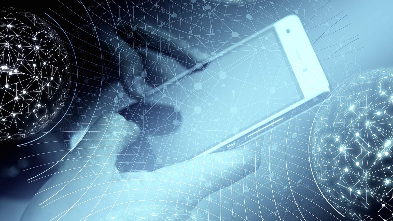 MulticoreWare Acquires Simulus Automation to Expand Semiconductor Engineering Capabilities