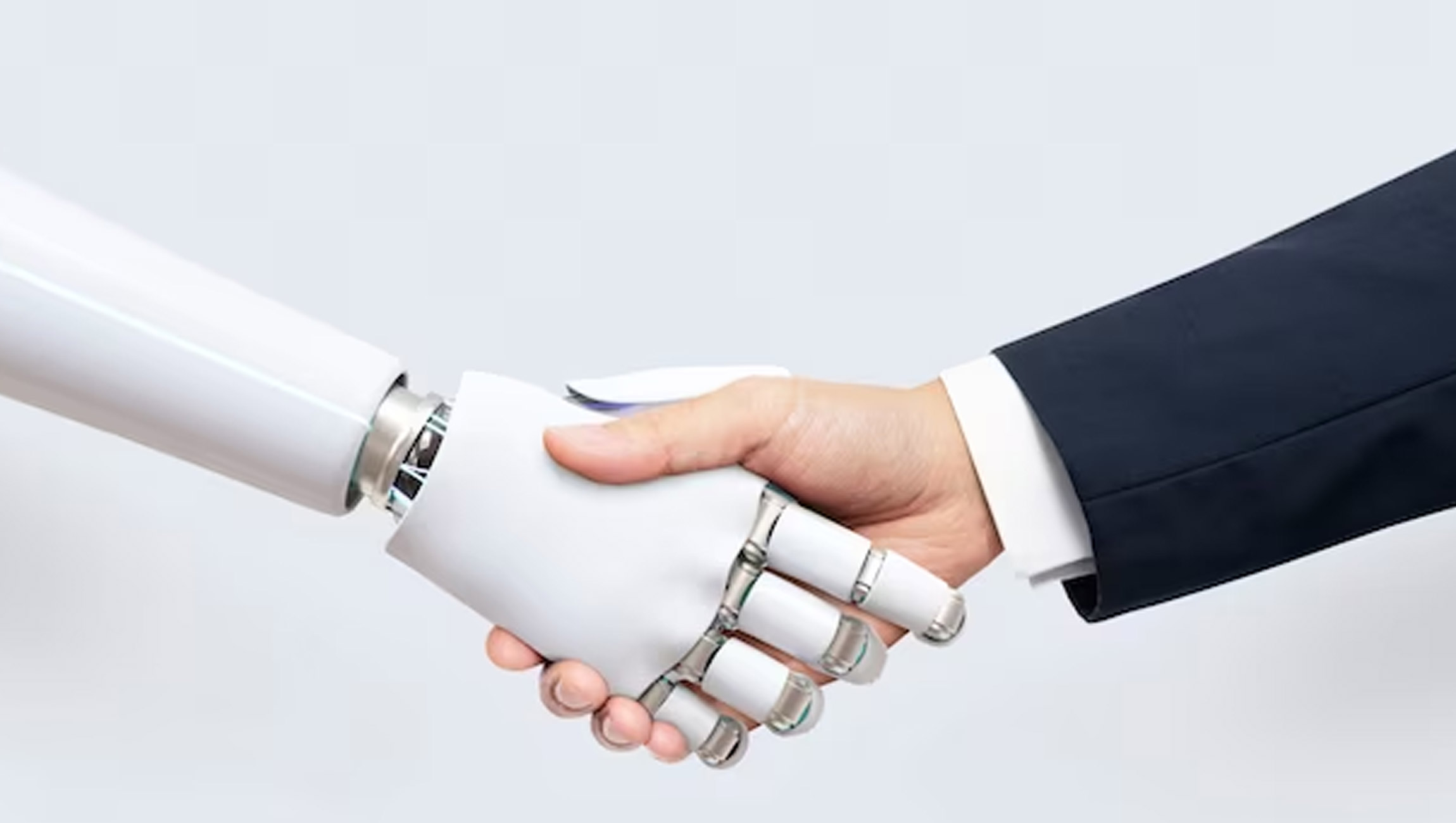 Nscale and Figure Sign Strategic Partnership to Power the Next Generation of Physical AI