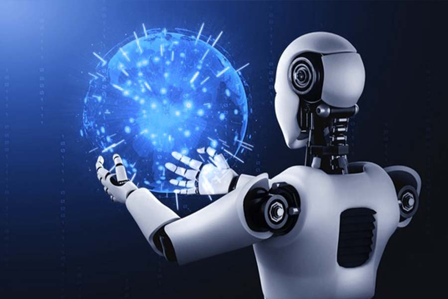 Stord Secures $400 Million Credit Facility Led by Citi to Scale Its Network, Robotics, and AI Investment, Expands Leadership Team