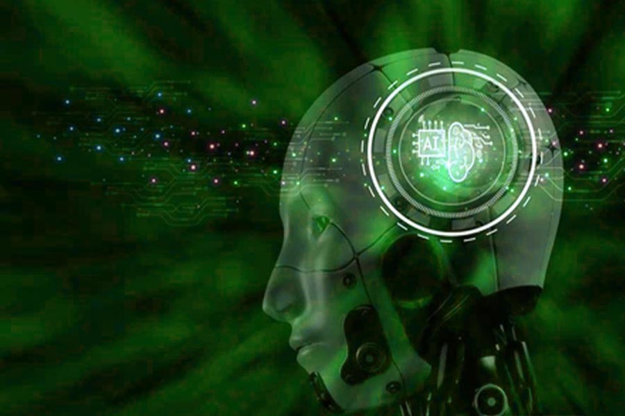 Responsible AI Institute Adds Three Leaders to Governing Board for the Agentic AI Era