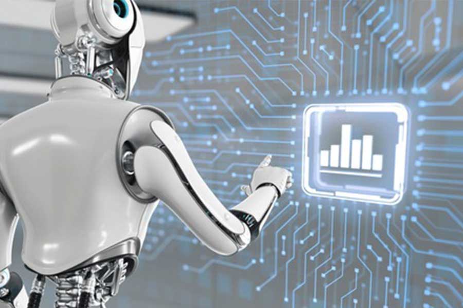 Onspring and Trustero AI Partner to Bring Continuous Evidence Management and Control Testing to GRC Teams
