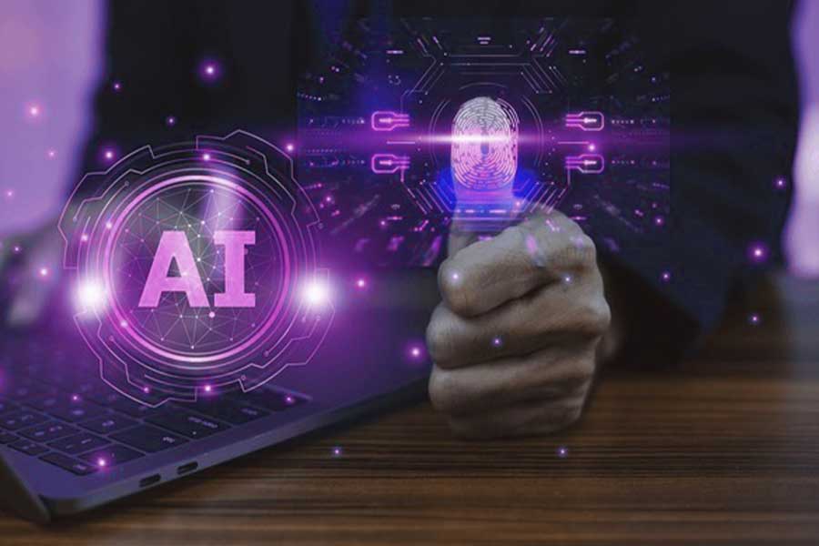 Trackonomy Completes Acquisition of Identiv's IoT Business, Building the Industry's Only Silicon-to-Cloud Physical AI Group