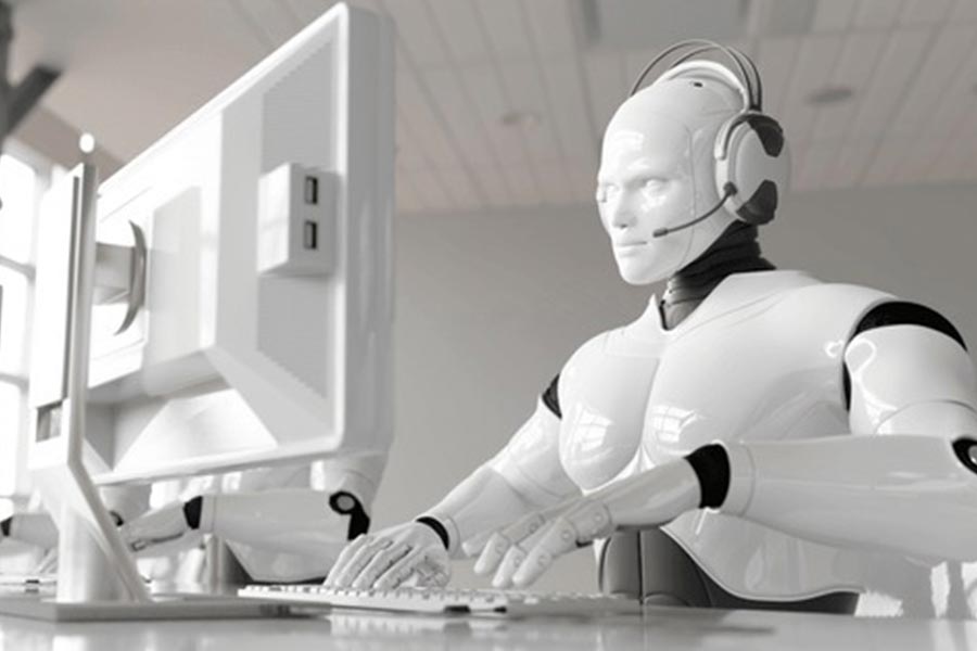Accenture Edge Collaborates with AWS to Help Mid-Market Organizations Harness AI and Accelerate Business Impact