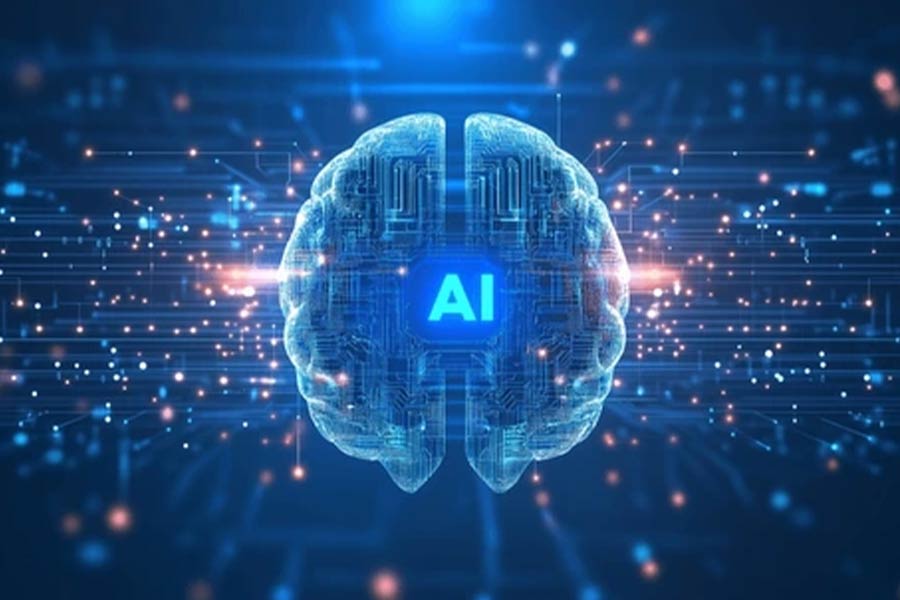 Lookout Unveils Social Engineering Protection to Stop AI-Powered Deception Across Mobile Channels
