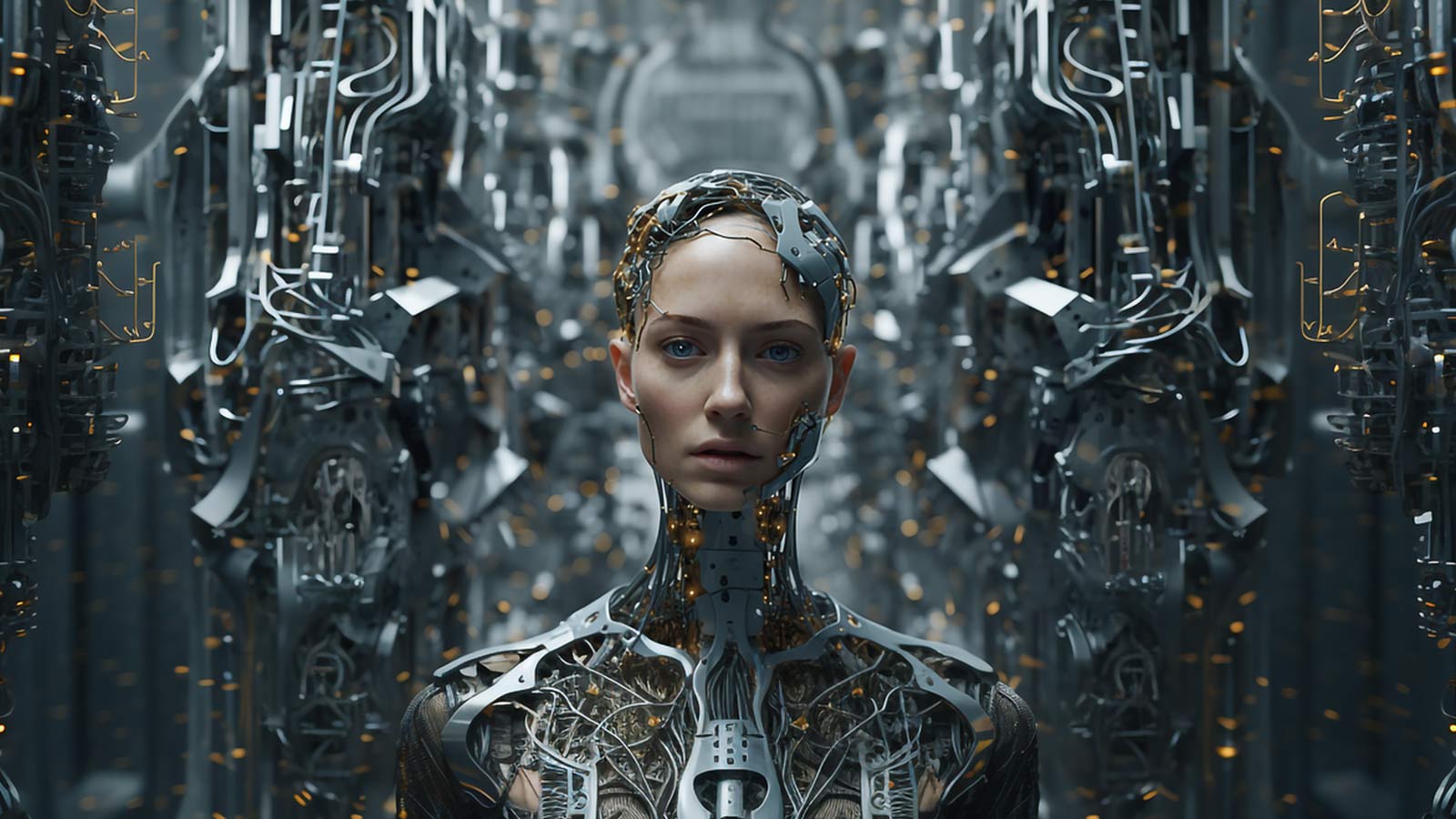 Sharon AI Collaborates with VAST Data on the Launch of DataEnclave, Bringing Leading AI Models to Customer Controlled Infrastructure