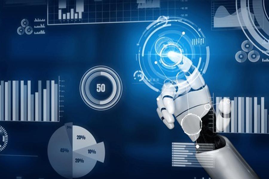 Fulcrum Announces MCP & AI Toolkit That Let Field Teams Create Fully-Featured, End-to-End Digital Workflows Through AI
