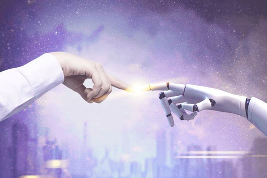 Advantech Expands WEDA-Powered Edge AI Ecosystem with Intel, Qualcomm, and AMD