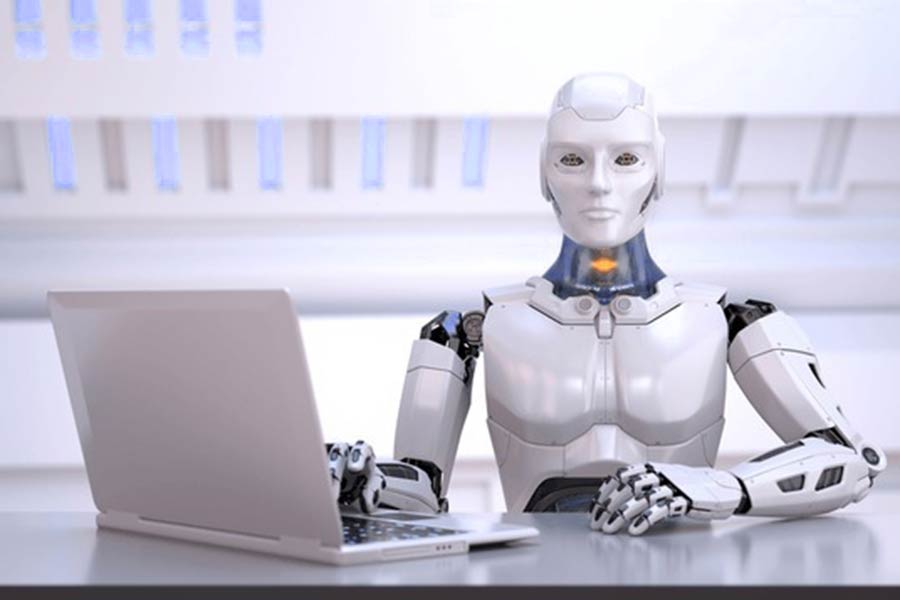 Dun & Bradstreet Brings Verified Business Context to IBM watsonx Orchestrate Through MCP