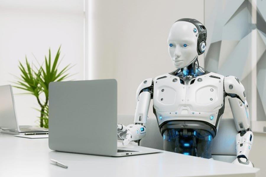 Sphera's AI-Powered Sustainability Capabilities Help Leaders Shift from Reporting to Driving Business Value