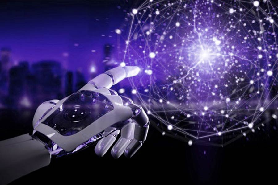 Geekplus Opens First European Innovation Lab in Düsseldorf to Advance AI-Powered Warehouse Robotics