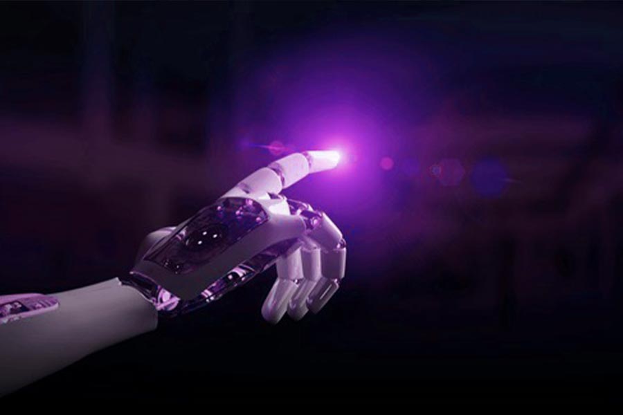 Introducing Cognizant AI Nexus: helping enterprises govern the cost, quality and results of AI