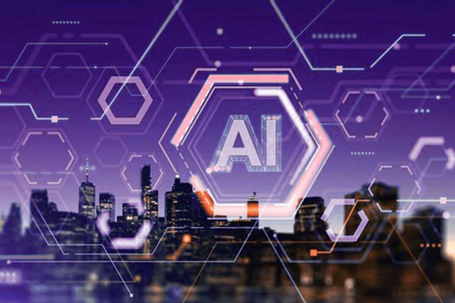 Asset Panda Brings AI-Powered Help Desk Ticketing and Asset Management Together in One Platform