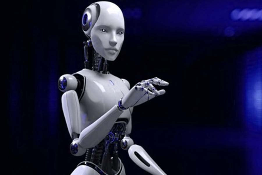 Advantech Advances Physical AI and Robotics With Integrated Functional Safety
