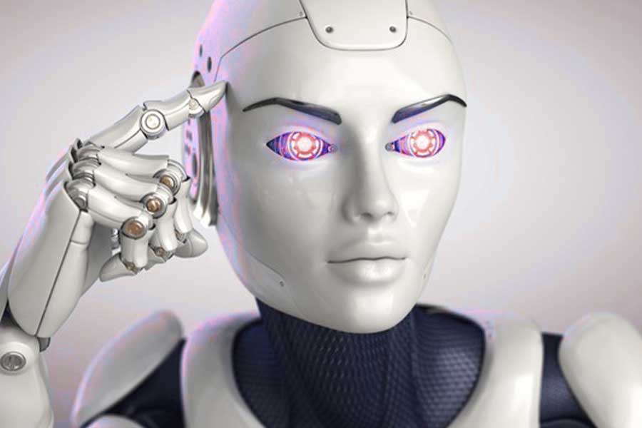 Aembit Launches Support for Okta Cross App Access, Extending Enterprise Identity Controls to AI Agents