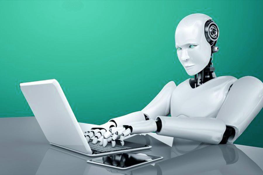 Rockwell Automation Expands FactoryTalk Conductor with NVIDIA Nemotron Support