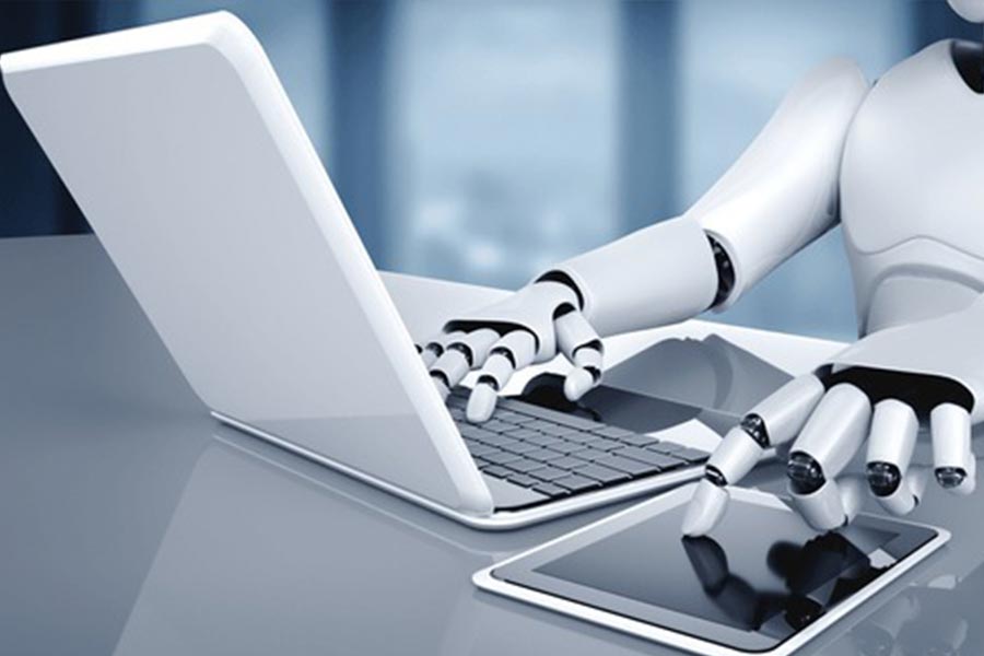 Dun & Bradstreet Powers Microsoft Copilot Studio and Dynamics 365 Agents with the D&B Commercial Graph