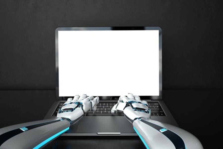Nota AI Launches Integrated NVA Solution on Intel Arc Pro B70, Expanding Customer Choice for Vision AI Infrastructure