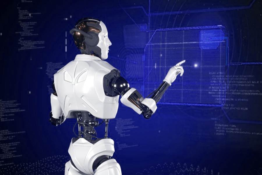 Postman Introduces the Control Plane for the Agentic World with General Availability of Fabric Gateway