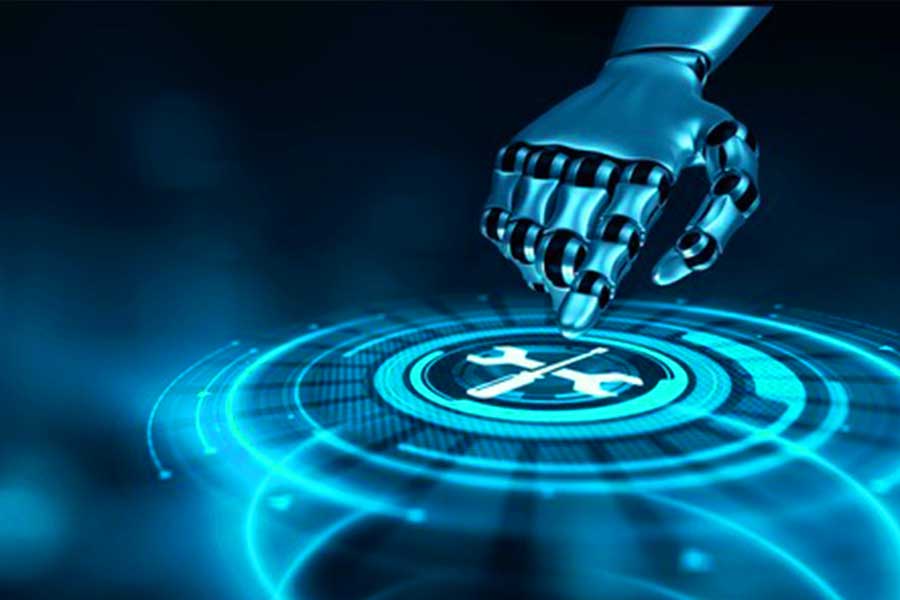 GAPVelocity AI Launches VELO for VB6 to Modernize Legacy Applications for Azure