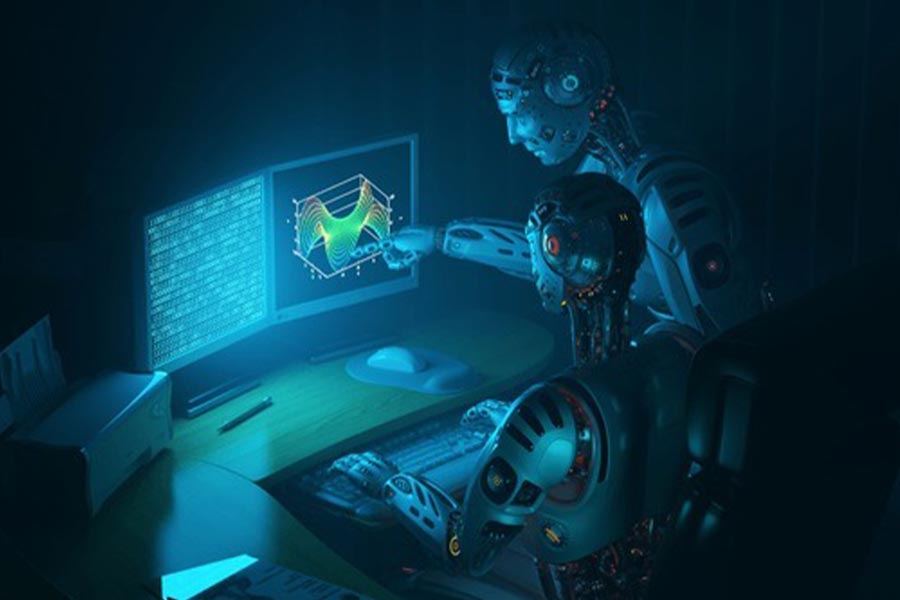 Coder Brings Claude Code to Agent Relay, Unlocking Agentic Development for the World’s Most Regulated Enterprises