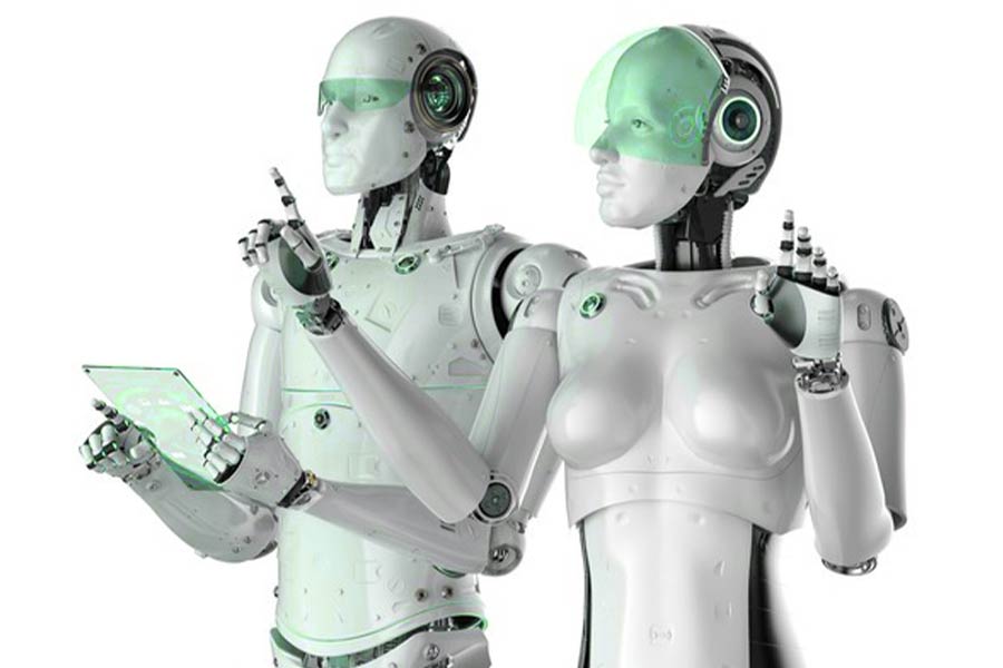 MedaSystems Launches MCP Server in Beta, Bringing Expanded Access Program Data to AI Assistants