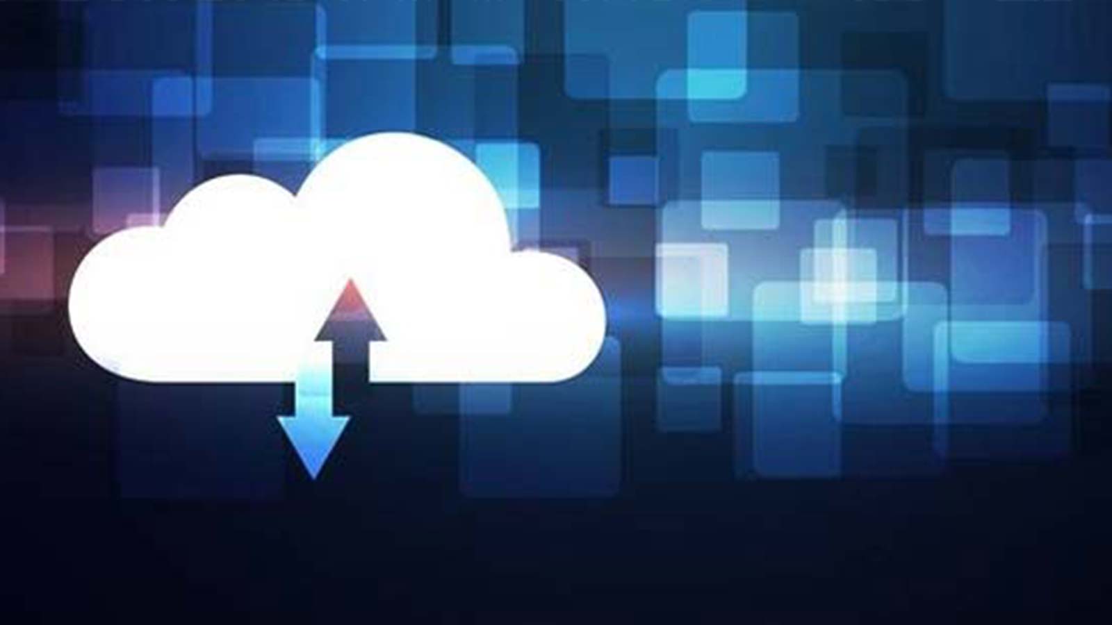 North.cloud Raises $60M Series B to Unify Spend Intelligence and Enable Full Automation Across Cloud, AI, and Data