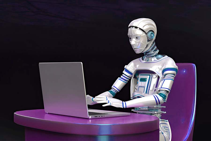WISeQey Launches WISMind.AI, a Trusted Platform for Autonomous AI Agents