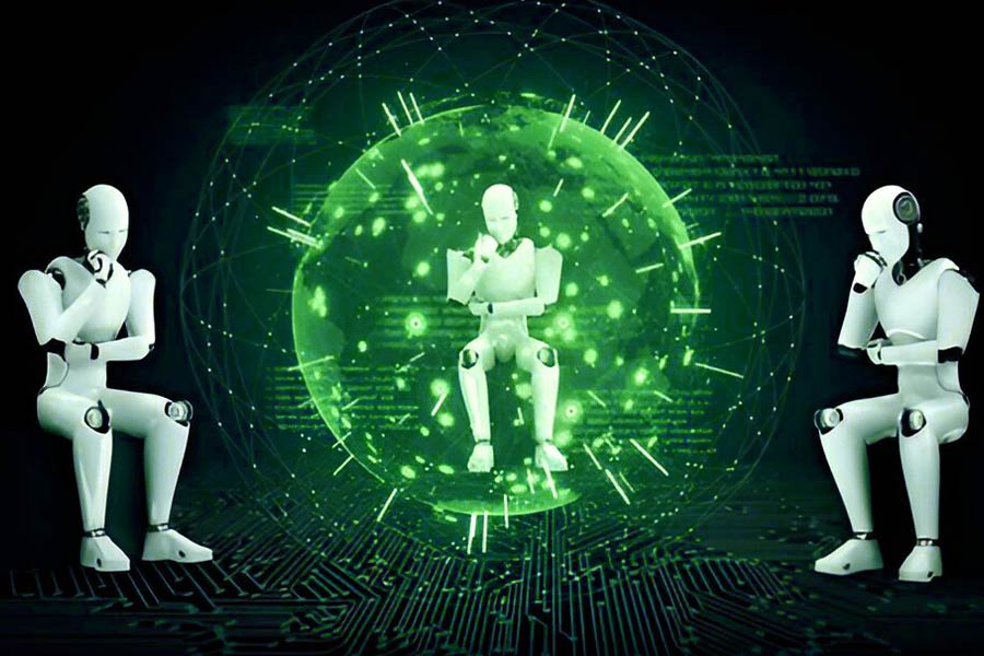 Costco, Cleveland Clinic, NTT Data and Red Hat Show What AI-Powered Observabilit...