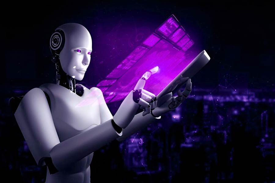 FirstQFM Foundation Model Delivers 33% Shorter Gate Times on QuantWare QPU Using NVIDIA Accelerated Computing