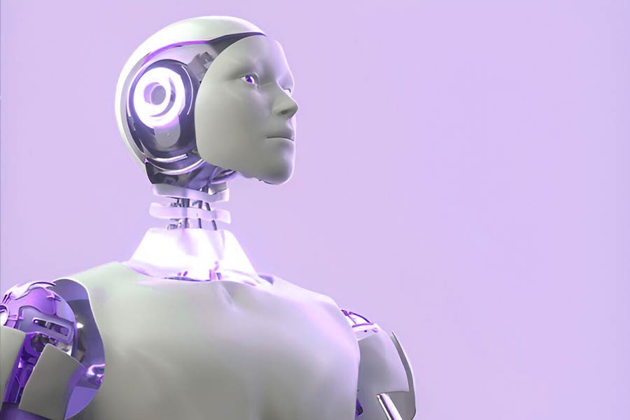 Website Closers Successfully Handles the Sale of Emerging Artificial Intelligence Company AnnieAI