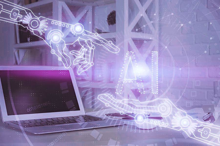 Tanium Selected as Testing Partner for Microsoft's Codename MDASH
