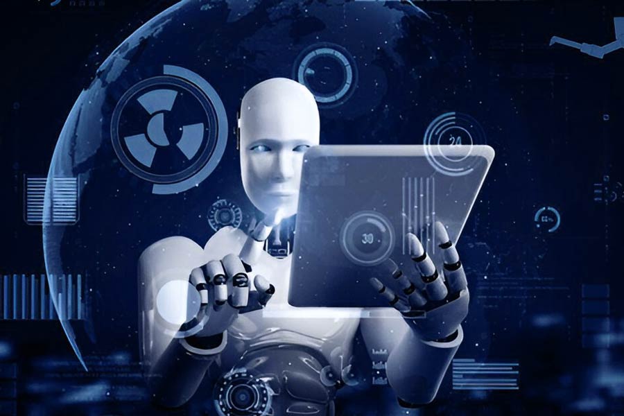 BluSky AI Chief AI Officer to Speak at OCP Global Summit on Open AI Infrastructure Standards