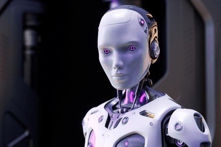 NaXum Launches New Website: AI Technology To Unleash The Magical Power Of Referral Marketing